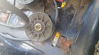 Repair